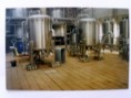 /album/veja-nosso-trabalho/foto04-jpg/