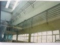 /album/veja-nosso-trabalho/foto05-jpg/
