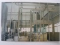 /album/veja-nosso-trabalho/foto06-jpg/